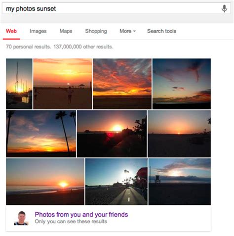 find my photo gallery.